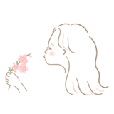 はじめまして